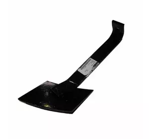 121471C92, Чистик правый, X 121471C92, Чистик правый, X