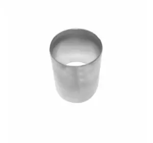 99443770, Кольцо коллектора выпускного, T9.615/Steiger 99443770, Кольцо коллектора выпускного, T9.615/Steiger