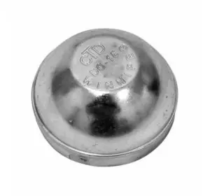 51200086, Крышка ступицы (23431), ADX/PTX 51200086, Крышка ступицы (23431), ADX/PTX