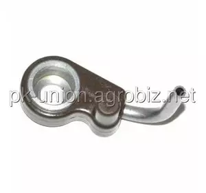 045059, Форсунка масл.охл.порш.(87739191/87338171/84351524/4937305/4944337)(США), T804050/Mag.310/2388/5088 045059, Форсунка масл.охл.порш.(87739191/87338171/84351524/4937305/4944337)(США), T804050/Mag.310/2388/5088