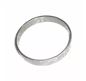 93297C1, Кольцо распорное КПП, T8.390/T804050/Mag./MX 93297C1, Кольцо распорное КПП, T8.390/T804050/Mag./MX