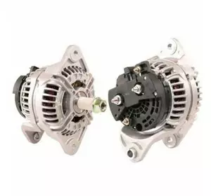 87645567, Генератор, 175A (87418226), T8040/255/310 87645567, Генератор, 175A (87418226), T8040/255/310