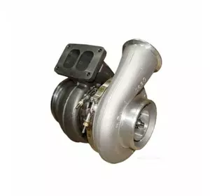 504382718, Турбокомпрессор, T8.390/Mag.340/290 504382718, Турбокомпрессор, T8.390/Mag.340/290