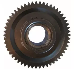 87439841, Шестерня 54Т, T8050/T8.390/Mag.310/340 87439841, Шестерня 54Т, T8050/T8.390/Mag.310/340