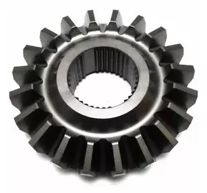 1259633C3, Шестерня дефер., MX/Mag. 1259633C3, Шестерня дефер., MX/Mag.