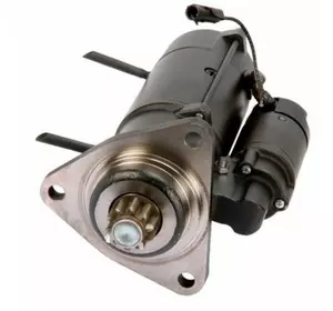 06F903023FWPS, Генератор 14В, 140А (0124525091/0986045340/06F903023F/LRA02291/8EL011710791/439489), (WPSАргентина) 06F903023FWPS, Генератор 14В, 140А (0124525091/0986045340/06F903023F/LRA02291/8EL011710791/439489), (WPSАргентина)