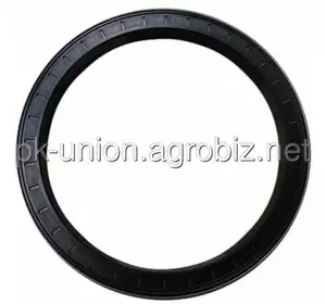 87674602AH, Манжета ступицы, T8.390/Mag.310/335/340 (DANA) 87674602AH, Манжета ступицы, T8.390/Mag.310/335/340 (DANA)