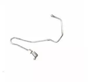 J944688, Трубка топливная ВД, MX285/TG285 J944688, Трубка топливная ВД, MX285/TG285