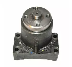 87408931AM, Суппорт вентилятора и помпы (J945330/87408931/J933440/87408931AM), Mag.310/335/2388 87408931AM, Суппорт вентилятора и помпы (J945330/87408931/J933440/87408931AM), Mag.310/335/2388