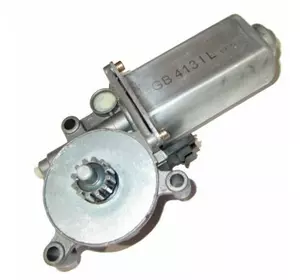 87693674, Мотор электрич. регулир., 2388/5088 87693674, Мотор электрич. регулир., 2388/5088