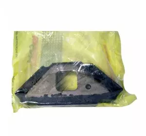 251991A1, Подушка двигателя задняя, T8.390/Mag.340 251991A1, Подушка двигателя задняя, T8.390/Mag.340