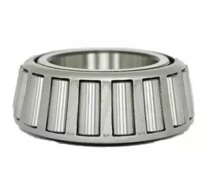 174127, Подшипник ролик. конич. внутр. (ST783A/3780), 2388/2166 174127, Подшипник ролик. конич. внутр. (ST783A/3780), 2388/2166