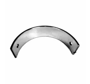 SBA198517242, Вкладыш коренной нижний, L220 SBA198517242, Вкладыш коренной нижний, L220