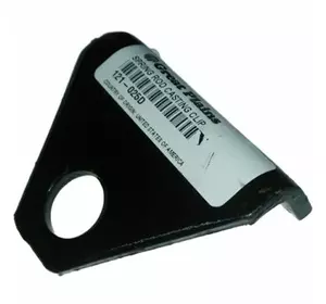 121-025D, Кронштейн крепления опорной пружины рамы сошника, GP 2000 121-025D, Кронштейн крепления опорной пружины рамы сошника, GP 2000