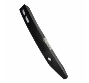 193179C2, Уголок ротора, 2166/2366 193179C2, Уголок ротора, 2166/2366