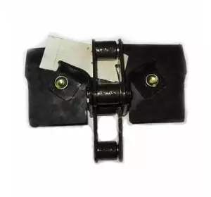 1303123C91, Звено конвейера со скребком 1303123C91 1303123C91, Звено конвейера со скребком 1303123C91