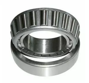 87674603, Подшипник ролик. конич. в сборе бортовой, T8.390/T8050/340 87674603, Подшипник ролик. конич. в сборе бортовой, T8.390/T8050/340