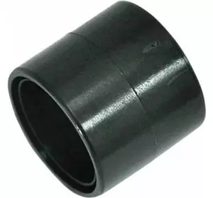 1302308C1, Втулка привода накл. камеры, 2388 1302308C1, Втулка привода накл. камеры, 2388