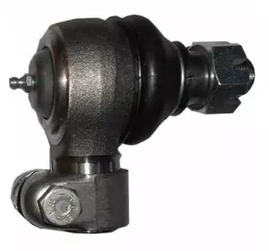 87455628AH, Наконечник г/цилиндра шаровый, 255/285/310 (DANA) 87455628AH, Наконечник г/цилиндра шаровый, 255/285/310 (DANA)