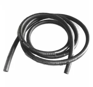 L126767, Шланг радиатора 2336MM (A172261/300085A2), 8950 L126767, Шланг радиатора 2336MM (A172261/300085A2), 8950