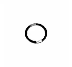 1286039C1, Кольцо распорное КПП, T8.390/T804050/Mag./MX 1286039C1, Кольцо распорное КПП, T8.390/T804050/Mag./MX