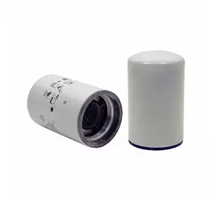 57760, Фильтр гидравлический (86029146/86016760/HF29000), Versatile 2335/2375 57760, Фильтр гидравлический (86029146/86016760/HF29000), Versatile 2335/2375
