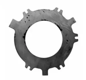 1981187C1, Диск тормозов дифференциала (87773492), T8.390/Mag.340 1981187C1, Диск тормозов дифференциала (87773492), T8.390/Mag.340