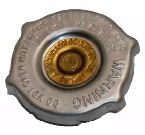 83957211, Крышка радиатора (A170241), T8040/T8.390/2188/7240/8950/MX 83957211, Крышка радиатора (A170241), T8040/T8.390/2188/7240/8950/MX