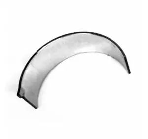 SBA198517252, Вкладыш шатунный СТ, L220 SBA198517252, Вкладыш шатунный СТ, L220