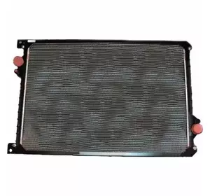 87302088, Радиатор водяной, 2388/6088/5130 87302088, Радиатор водяной, 2388/6088/5130