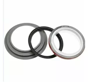 A77790, Манжета коленвала передняя СT (кт), T804050/Mag.310/2188 A77790, Манжета коленвала передняя СT (кт), T804050/Mag.310/2188