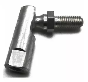 A10329, Шарнир шаровый, 2388 A10329, Шарнир шаровый, 2388