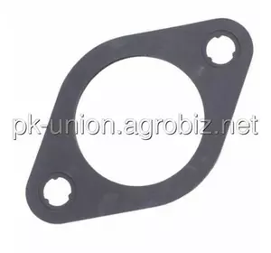 J932063AM, Прокладка коллектора (J932063), T804050/2388/MX255 J932063AM, Прокладка коллектора (J932063), T804050/2388/MX255