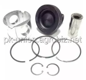 111712, Поршень в сборе (87356533AM/4089963)(США), Mag.310/5088/7088/T8050 111712, Поршень в сборе (87356533AM/4089963)(США), Mag.310/5088/7088/T8050