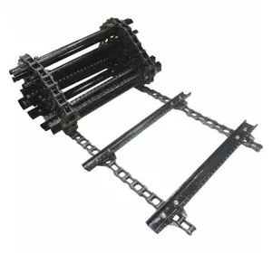 87283358, Транспортер накл.кам (без камнеулов) (87397924/87283359), 8010 87283358, Транспортер накл.кам (без камнеулов) (87397924/87283359), 8010