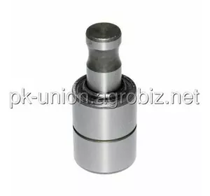 885154B, Подшипниквалик прикат. колеса (1806930S/AN131668/822023C/JD9330/446612MI/00310131), JD1780/7000 885154B, Подшипниквалик прикат. колеса (1806930S/AN131668/822023C/JD9330/446612MI/00310131), JD1780/7000