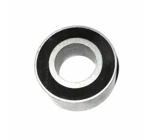 197334A1, Втулка спец., X370 197334A1, Втулка спец., X370