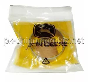 R86488 Втулка переднего моста трактора ( 059073), 8400 R86488 Втулка переднего моста трактора ( 059073), 8400