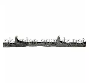 176279C91, Цепь мысовая жатки кукурузной (AN102009), 1083 176279C91, Цепь мысовая жатки кукурузной (AN102009), 1083