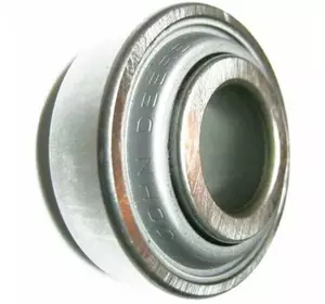 AN281357, Подшипник шарик. (203KRR2/AA82881/AN142670/AN281357/822095C/JD9214/66553/149261C91) GP/JD/NH AN281357, Подшипник шарик. (203KRR2/AA82881/AN142670/AN281357/822095C/JD9214/66553/149261C91) GP/JD/NH