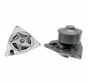 87453208, Насос водяной, MX255/310/335 87453208, Насос водяной, MX255/310/335