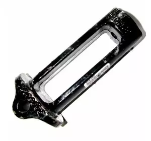 20090191, Кронштейн пружины (20090192), TMII 20090191, Кронштейн пружины (20090192), TMII