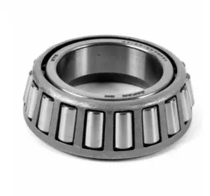 627639R1, Обойма подш. внутр. (365 Timken), T8.390/T804050/MX 627639R1, Обойма подш. внутр. (365 Timken), T8.390/T804050/MX