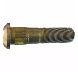 297495A1AH, Шпилька ступицы (87776097), T804050/T8.390/MX/Mag. (DANA) 297495A1AH, Шпилька ступицы (87776097), T804050/T8.390/MX/Mag. (DANA)