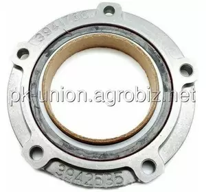 136142, Манжета крышки передней в корпусе (3942535/4024883/A77808)(США), 2388/5088/T804050/Mag.310 136142, Манжета крышки передней в корпусе (3942535/4024883/A77808)(США), 2388/5088/T804050/Mag.310