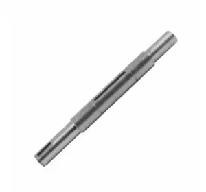 9831279, Вал привода зернового элеватора, TC5080 9831279, Вал привода зернового элеватора, TC5080