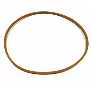 1286028C2, Кольцо, MX/8950/7240 1286028C2, Кольцо, MX/8950/7240