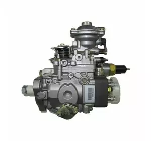 84534264, Насос топливный высокого давления, TD5.110 84534264, Насос топливный высокого давления, TD5.110