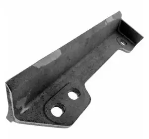 1318976C2, Бич ротора прямой стандарт 1318976C2, Бич ротора прямой стандарт