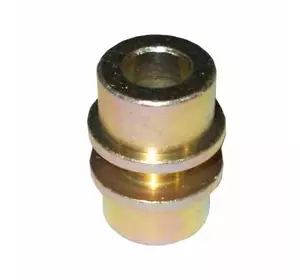 123-116D, Втулка высевающей катушки мелкосемянных культур, GP 3S-3000/3S-4000 123-116D, Втулка высевающей катушки мелкосемянных культур, GP 3S-3000/3S-4000